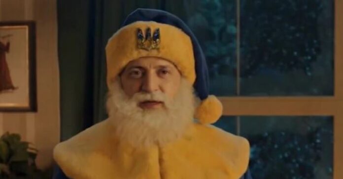 trol rosoi 1 1200x630.jpg