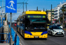 trolei eurok 1 1200x630.jpg