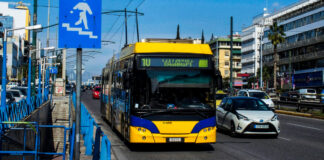 trolei eurok 1 1200x630.jpg