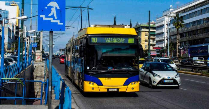 trolei eurok 1 1200x630.jpg trolei eurok 1 1200x630.jpg