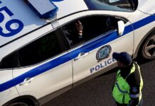 Χαμηλό 15ετίας φέτος στους θανάτους από τροχαία για Σεπτέμβριο και Οκτώβριο σύμφωνα με την ΕΛΣΤΑΤ troxaia 2 1200x630.jpg