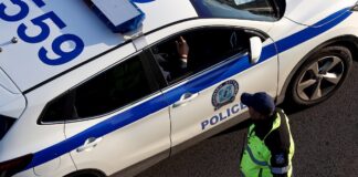 troxaia 2 1200x630.jpg