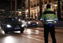 Κυριάκος Μητσοτάκης: Επισκέφθηκε μπλόκο για αλκοτεστ μαζί με τον Μιχάλη Χρυσοχοΐδη το βράδυ του Σαββάτου troxaia 3 1200x630.jpg