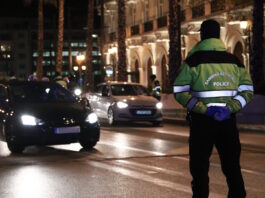 Κυριάκος Μητσοτάκης: Επισκέφθηκε μπλόκο για αλκοτεστ μαζί με τον Μιχάλη Χρυσοχοΐδη το βράδυ του Σαββάτου troxaia 3 1200x630.jpg