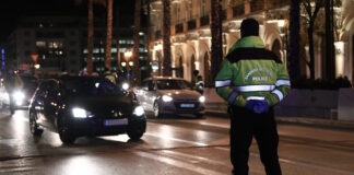 troxaia 3 1200x630.jpg