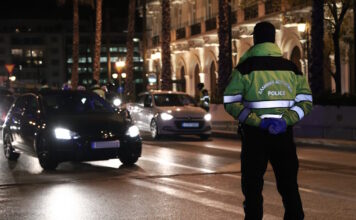 troxaia 3 1200x630.jpg