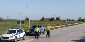 troxaia elegxoi 1200x630.jpg