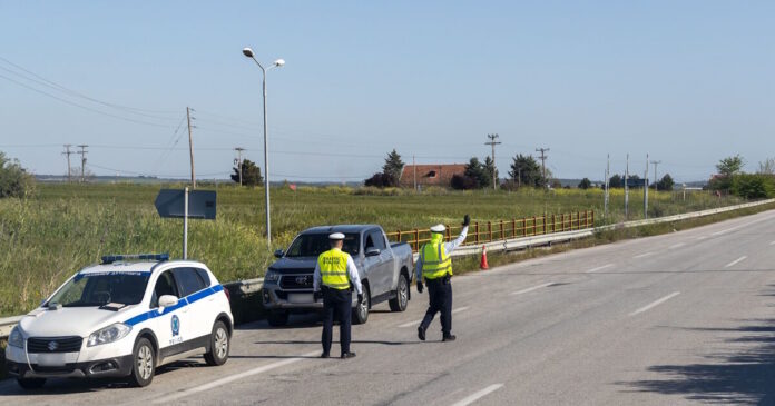 troxaia elegxoi 1200x630.jpg troxaia elegxoi 1200x630.jpg