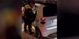 troxaia kontres 1200x630.jpg