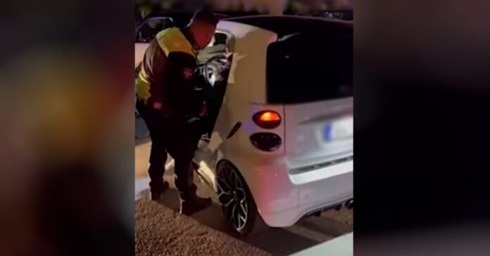 troxaia kontres 1200x630.jpg