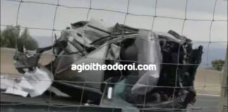 troxaio agioi theodoroi 1200x630.jpg