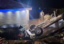 troxaio agrinio 1200x630.jpg