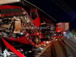 troxaio amfikleia 1200x630.jpg