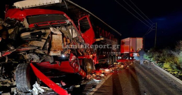 troxaio amfikleia 1200x630.jpg