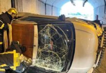 troxaio devetzi 2 1200x630.jpg