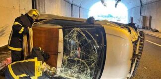 troxaio devetzi 2 1200x630.jpg