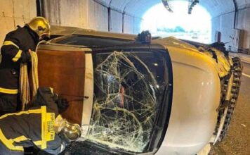 troxaio devetzi 2 1200x630.jpg