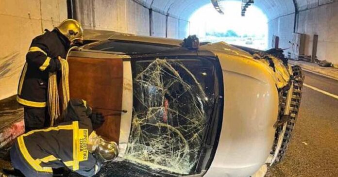 troxaio devetzi 2 1200x630.jpg troxaio devetzi 2 1200x630.jpg