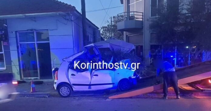 troxaio distixima vraxati 1200x630.jpg troxaio distixima vraxati 1200x630.jpg