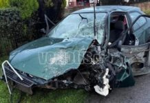 troxaio dustuxhma veroia 1 1200x630.jpg