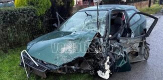 troxaio dustuxhma veroia 1 1200x630.jpg