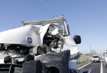 troxaio eurok 1 1200x630.jpg