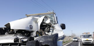 troxaio eurok 1 1200x630.jpg