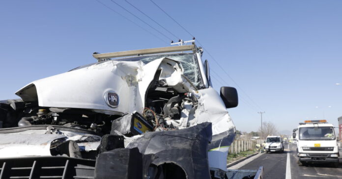 troxaio eurok 1 1200x630.jpg