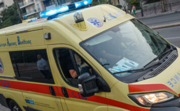 troxaio eurok 1200x630.jpg