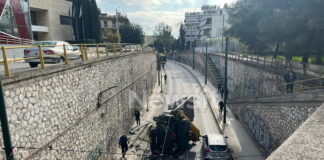 troxaio filadelfeia 1 1200x630.jpg