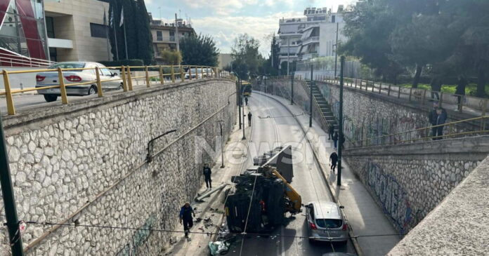 troxaio filadelfeia 1 1200x630.jpg troxaio filadelfeia 1 1200x630.jpg