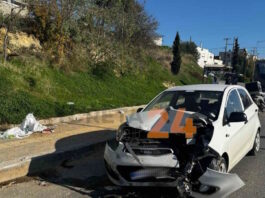 troxaio gazi 1 1 1200x630.jpg