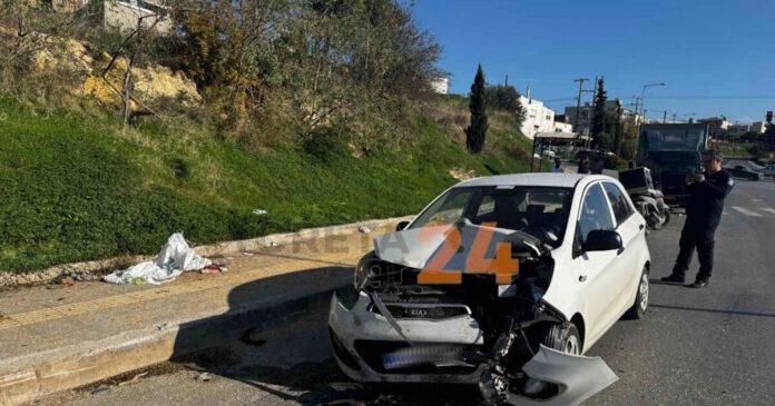 troxaio gazi 1 1 1200x630.jpg