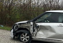 troxaio karditsa3 1200x630.jpg