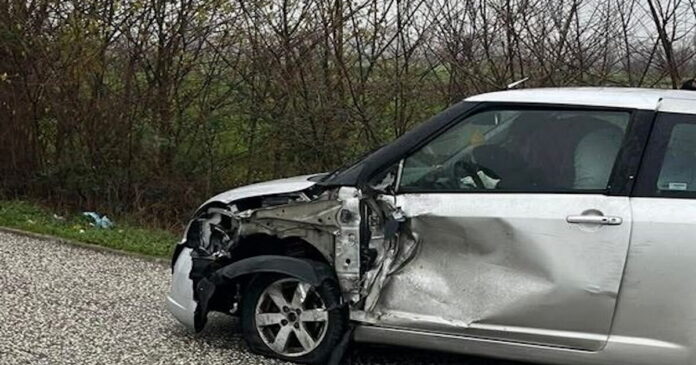 troxaio karditsa3 1200x630.jpg troxaio karditsa3 1200x630.jpg