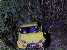 troxaio kerkira 1200x630.jpg