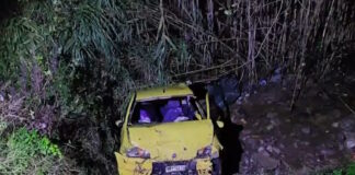 troxaio kerkira 1200x630.jpg