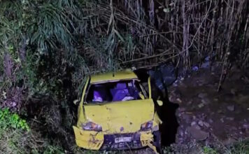 troxaio kerkira 1200x630.jpg