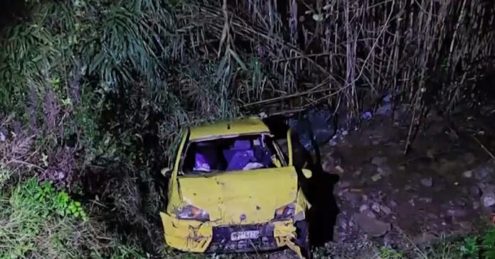 troxaio kerkira 1200x630.jpg