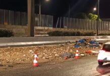 troxaio kifisos 1 1200x630.jpg