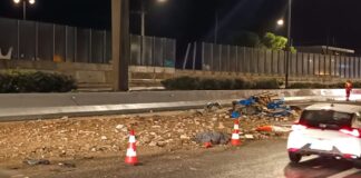 troxaio kifisos 1 1200x630.jpg