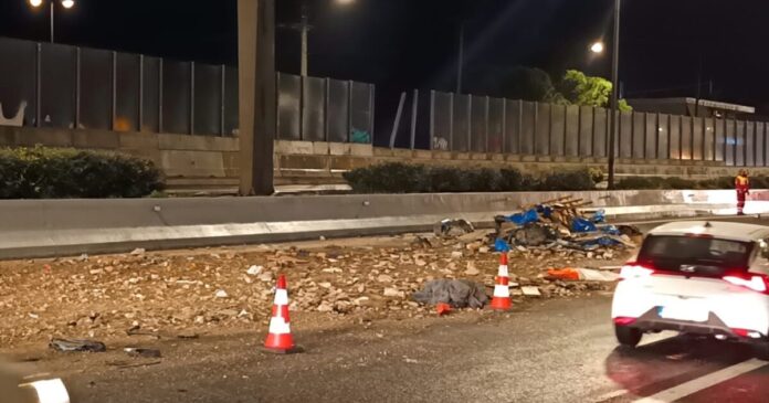 troxaio kifisos 1 1200x630.jpg