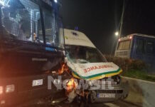 troxaio lamia3n 1200x630.jpg