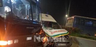 troxaio lamia3n 1200x630.jpg