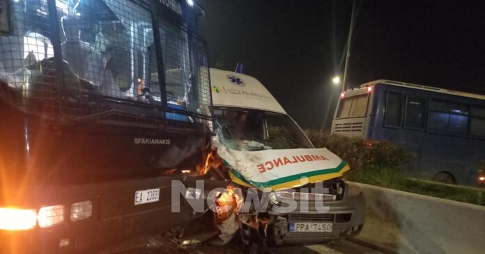 troxaio lamia3n 1200x630.jpg