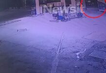 troxaio nea filadelfeia 1 1200x630.jpg