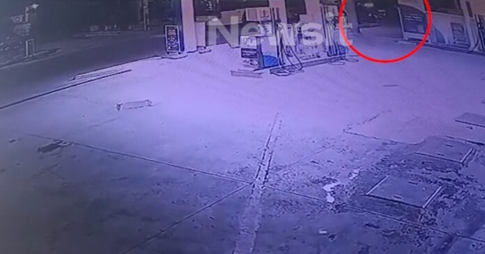 troxaio nea filadelfeia 1 1200x630.jpg