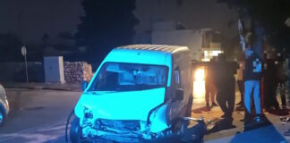 troxaio paiania 1200x630.jpg