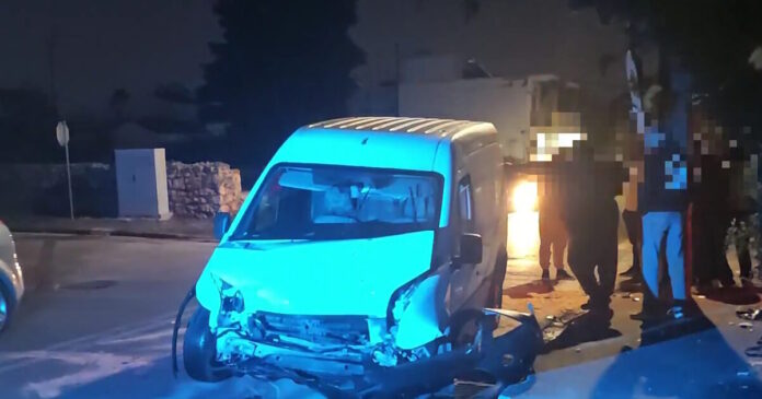 troxaio paiania 1200x630.jpg