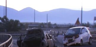 troxaio palaio faliro 1200x630.jpg